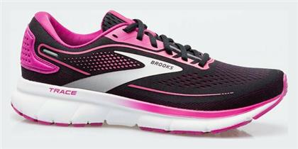 Trace 2 Γυναικεία Running Brooks