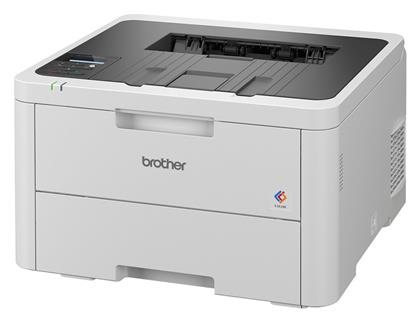 HL-L3240CDW Έγχρωμoς Εκτυπωτής Laser Brother