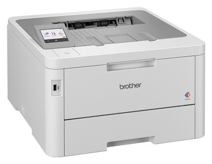 HL-L8240CDW Έγχρωμoς Εκτυπωτής Laser Brother