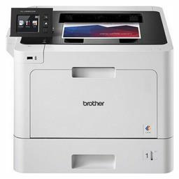 HL-L8360CDW Έγχρωμoς Εκτυπωτής Laser Brother