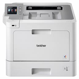 HL-L9310CDW Έγχρωμoς Εκτυπωτής Laser Brother