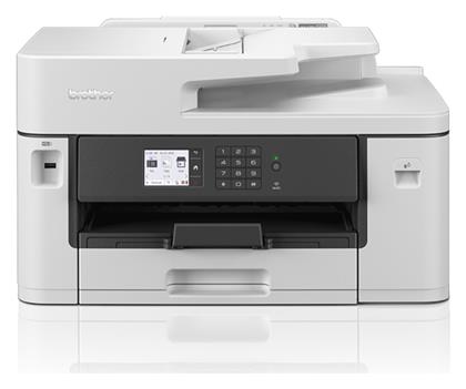 MFC-J5340DW Έγχρωμο Πολυμηχάνημα Inkjet Brother
