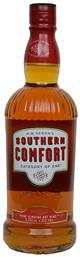 Corportaion Southern Comfort Λικέρ 700ml Brown Forman