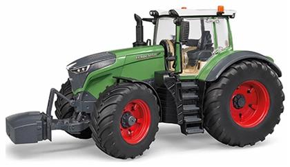 Fendt 1050 Vario για 3+ Ετών Bruder
