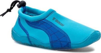 Brugi Γυναικεία Παπούτσια Θαλάσσης Μπλε από το Epapoutsia