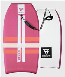 ΕΞΟΠΛΙΣΜΟΣ WINDSURF & KITESURF