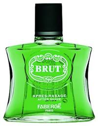 After Shave Original 100ml Brut