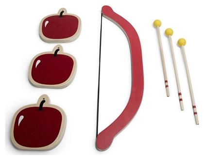 Bow & Arrow Set Παιδικό Τόξο BS Toys