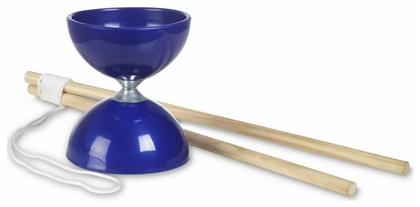 Diabolo για 6+ Ετών BS Toys