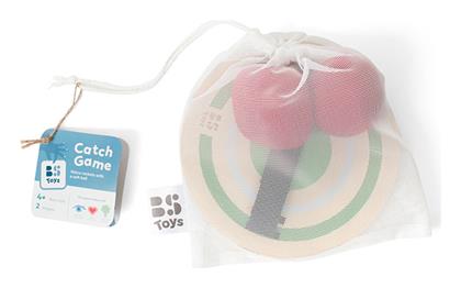 Παιχνίδι BS Toys