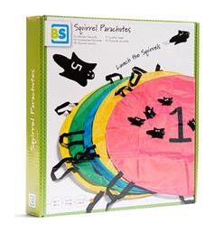 Παιχνίδι Εξωτερικού Χώρου BS Toys