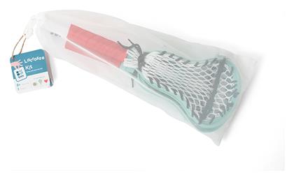 Παιχνίδι Εξωτερικού Χώρου BS Toys