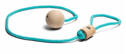 Παιχνίδι Εξωτερικού Χώρου Ankle Swing BS Toys