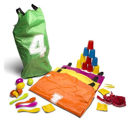 Παιχνίδι Εξωτερικού Χώρου Celebration Kit BS Toys
