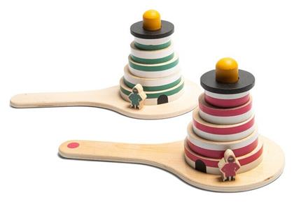 Παιχνίδι Ισορροπίας BS Toys