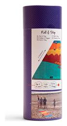 Παιχνίδι Ρίψης Στόχου Εξωτερικού Χώρου BS Toys