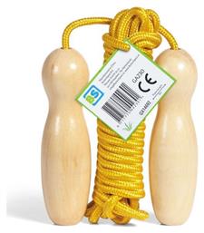 Σχοινάκι BS Toys