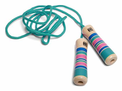 Σχοινάκι BS Toys