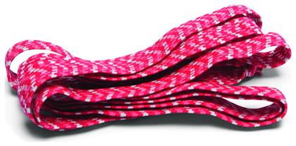 Σχοινάκι Elastic Jump BS Toys