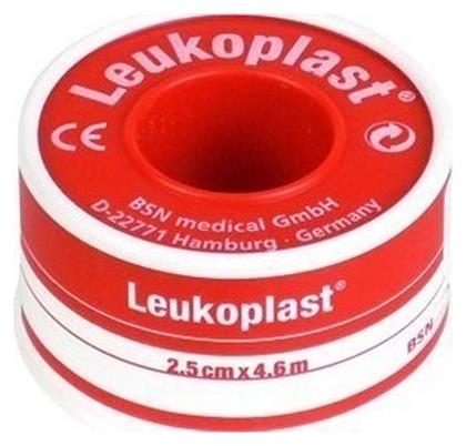 ΕΠΙΔΕΣΜΙΚΕΣ ΤΑΙΝΙΕΣ
