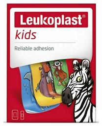 Leukoplast Kids 12τμχ BSN Medical