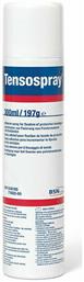 BSN Tensospray 300ml - OEM