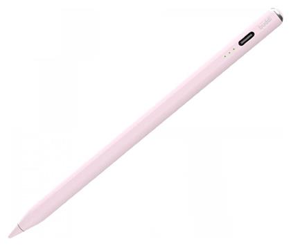 Wave για iPad Ροζ Buddi