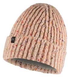 Beanie Unisex Fleece Σκούφος Buff