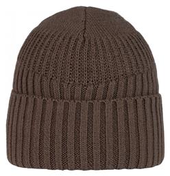 Beanie Unisex Fleece Σκούφος Πλεκτός Buff