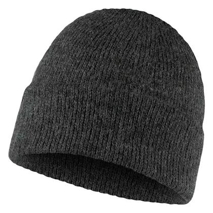 Beanie Unisex Σκούφος Πλεκτός Buff