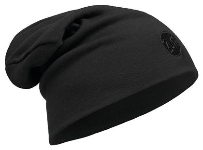 Beanie Unisex Σκούφος Πλεκτός Buff