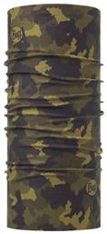 New Original Αθλητικό Περιλαίμιο Πολύχρωμο Buff