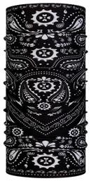 New Original Αθλητικό Περιλαίμιο Πολύχρωμο Buff