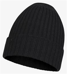 Norval Beanie Unisex Σκούφος Buff