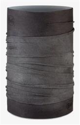 Original Ecostretch Graphite Αθλητικό Περιλαίμιο Γκρι Buff