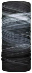 Original Tubular Αθλητικό Περιλαίμιο Γκρι Buff