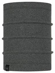 Polar HTR Αθλητικό Περιλαίμιο Γκρι Buff