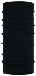 Polar Reversible Αθλητικό Περιλαίμιο Μαύρο Buff