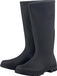 Buffalo 01017-4 - 00336 από το MyShoe