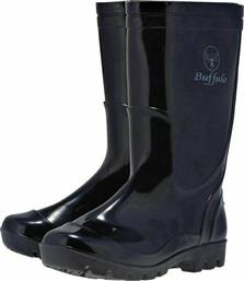 Buffalo 01038-4 - 00336 από το MyShoe
