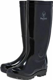 Buffalo 01039-4. - 00336 από το MyShoe