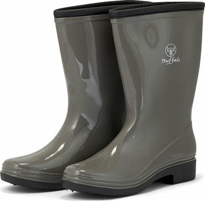 Buffalo 17008-3 - 00052 από το MyShoe