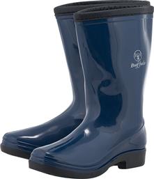Buffalo 17008-3 - 00451 από το MyShoe