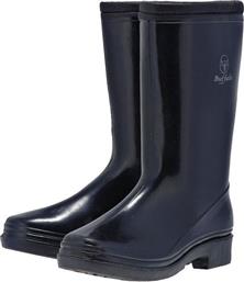 Buffalo 17008-3 - ΜΑΥΡΟ από το MyShoe