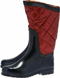 Buffalo 17025-3 - 00336 από το MyShoe