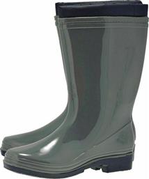 Buffalo 17032-3 . - 00052 από το MyShoe