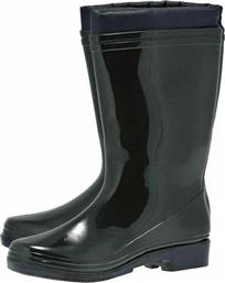 Buffalo 17032-3 . - 00250 από το MyShoe