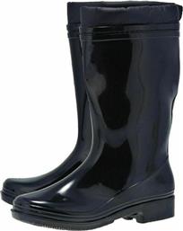 Buffalo 17032-3 . - 00336 από το MyShoe