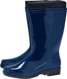 Buffalo 17032-3 . - 00451 από το MyShoe