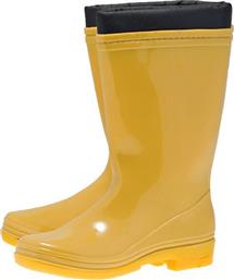 Buffalo 17032-3 . - ΜΠΕΖ από το MyShoe